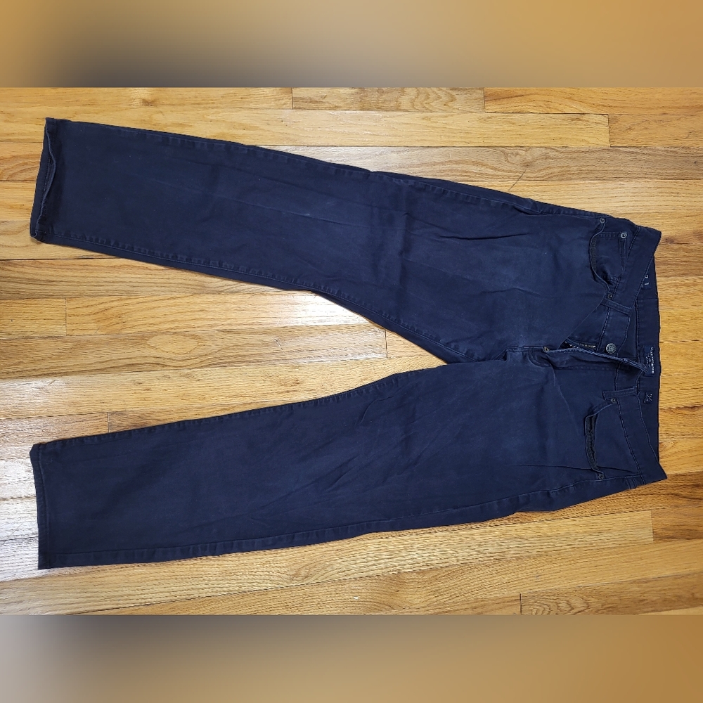 Lucky brand pants